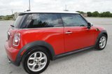 Used 2011 MINI Cooper Hardtop image 5