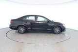 Used 2018 Volkswagen Jetta Wolfsburg Edition image 6