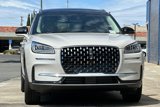 New 2024 Lincoln Corsair Reserve w/ Equipment Group 202A image 3