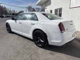 Used 2023 Chrysler 300 S image 6
