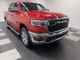 New 2025 RAM 1500 Big Horn image 5