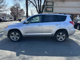 Used 2011 Toyota RAV4 Sport image 5