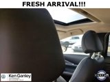 Used 2023 MAZDA CX-30 AWD 2.5 S w/ Premium Package image 3