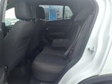 Certified 2022 Chevrolet Trax LS w/ Tint and Cruise Package image 5