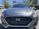 Used 2019 Hyundai Sonata SE w/ Winter Weather Package image 2