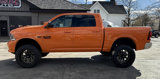 Used 2015 RAM 1500 Sport image 6