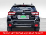 Used 2019 Subaru Crosstrek 2.0i Premium w/ Eyesight System image 4