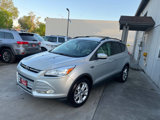 Used 2013 Ford Escape SEL image 4
