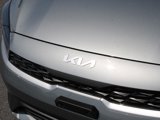 Used 2022 Kia Forte LXS image 3