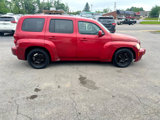 Used 2010 Chevrolet HHR LT image 4
