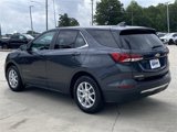 Used 2022 Chevrolet Equinox LT image 3