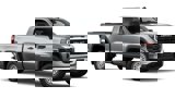 New 2025 GMC Sierra 1500 Pro w/ Pro Value Package image 5