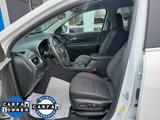 Used 2022 Chevrolet Equinox LT image 5