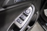 Used 2022 Chevrolet Malibu LT image 4