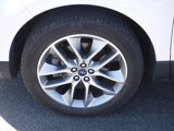 Used 2017 Ford Edge Titanium w/ Equipment Group 301A image 3