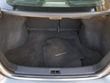 Used 2019 Nissan Sentra S image 5