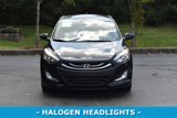 Used 2013 Hyundai Elantra GT image 2