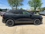 New 2025 Chevrolet Blazer LT w/ Midnight/Sport Edition image 2