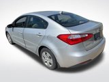 Used 2014 Kia Forte LX image 6