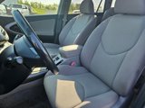Used 2007 Toyota RAV4 Limited image 4