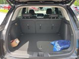 New 2025 Chevrolet TrailBlazer LT w/ Convenience Package image 6