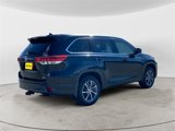 Used 2019 Toyota Highlander XLE image 5
