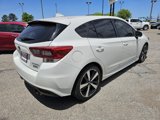 Used 2020 Subaru Impreza 2.0i Sport image 5