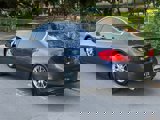 Used 2010 INFINITI G37 Journey w/ Premium Pkg image 3