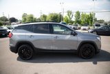 Used 2020 GMC Terrain SLE w/ Elevation Edition image 2
