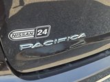 Used 2017 Chrysler Pacifica Touring-L Plus w/ Advanced Safetytec Group image 4