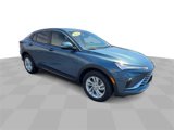 Used 2024 Buick Envista Preferred w/ Convenience I Package image 2