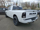 Certified 2017 RAM 1500 Sport w/ Convenience Group image 4