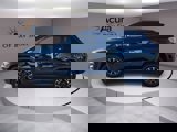 Used 2019 Jeep Compass Trailhawk w/ Cold Weather Group image 2