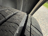 Used 2007 Chevrolet Equinox LS image 6