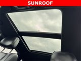 Used 2017 Jeep Grand Cherokee Overland w/ Jeep Active Safety Group image 6