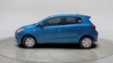 New 2024 Mitsubishi Mirage ES image 3