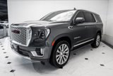 Used 2021 GMC Yukon Denali w/ Denali Ultimate Package image 5
