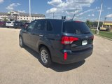 Used 2014 Kia Sorento LX image 3