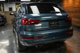 Used 2018 Audi Q3 2.0T Premium w/ Convenience Package image 6