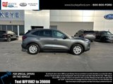 New 2025 Ford Escape Active w/ Cold Weather Package image 3
