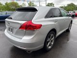 Used 2010 Toyota Venza AWD image 5