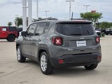 Used 2019 Jeep Renegade Sport w/ Sport Appearance Group image 5