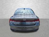 Used 2021 Hyundai Elantra SE w/ Preferred Accessory Package image 3