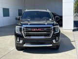 Used 2023 GMC Yukon SLT image 3