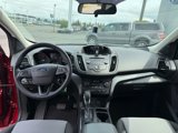 Used 2018 Ford Escape SE image 6