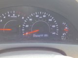 Used 2010 Toyota Camry image 5