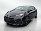 Used 2017 Toyota Corolla SE image 3