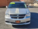 Used 2014 Dodge Grand Caravan SXT image 5