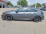 Used 2020 Honda Civic Sport image 3