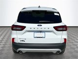 New 2025 Ford Escape Active image 5